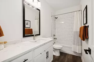 6331 16th Ave S, Richfield, MN 55423 - Photo 22