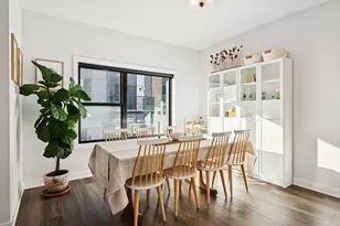 6331 16th Ave S, Richfield, MN 55423 - Photo 12