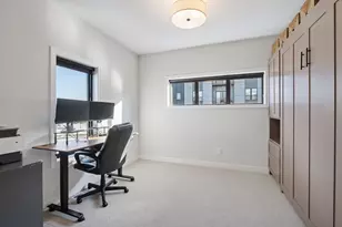 6331 16th Ave S, Richfield, MN 55423 - Photo 24