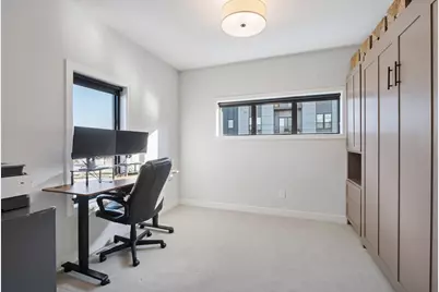 6331 16th Avenue S, Richfield, MN 55423 - Photo 24