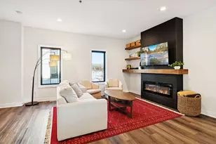 6331 16th Ave S, Richfield, MN 55423 - Photo 6