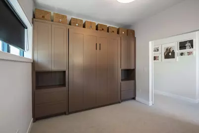 6331 16th Avenue S, Richfield, MN 55423 - Photo 26