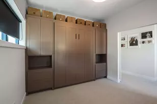 6331 16th Ave S, Richfield, MN 55423 - Photo 26