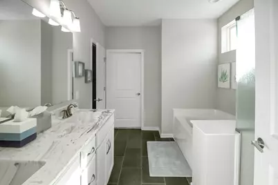 14120 56th Avenue N, Plymouth, MN 55446 - Photo 24