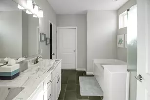 14120 56th Ave N, Plymouth, MN 55446 - Photo 24