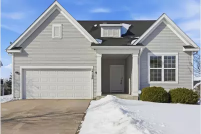 14120 56th Avenue N, Plymouth, MN 55446 - Photo 1