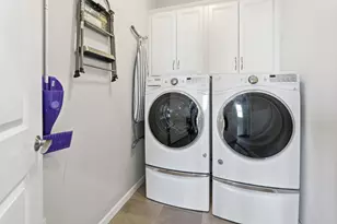 14120 56th Ave N, Plymouth, MN 55446 - Photo 36