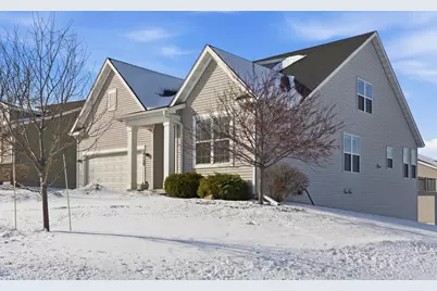 14120 56th Avenue N, Plymouth, MN 55446 - Photo 2