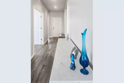 14120 56th Avenue N, Plymouth, MN 55446 - Photo 4