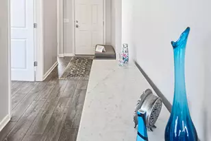 14120 56th Ave N, Plymouth, MN 55446 - Photo 4