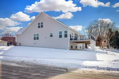 14120 56th Avenue N, Plymouth, MN 55446 - Photo 40