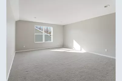 14120 56th Avenue N, Plymouth, MN 55446 - Photo 32