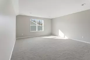 14120 56th Ave N, Plymouth, MN 55446 - Photo 32