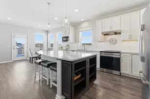 14120 56th Ave N, Plymouth, MN 55446 - Photo 6