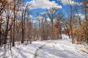 14120 56th Ave N, Plymouth, MN 55446 - Photo 54