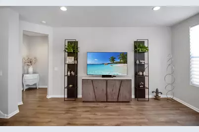 14120 56th Avenue N, Plymouth, MN 55446 - Photo 18