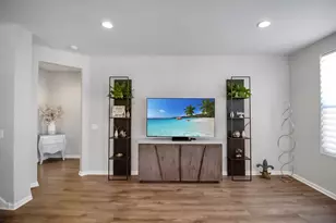 14120 56th Ave N, Plymouth, MN 55446 - Photo 18