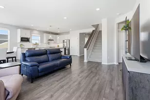 14120 56th Ave N, Plymouth, MN 55446 - Photo 20