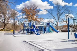 14120 56th Ave N, Plymouth, MN 55446 - Photo 48