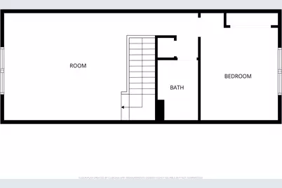 14120 56th Avenue N, Plymouth, MN 55446 - Photo 44