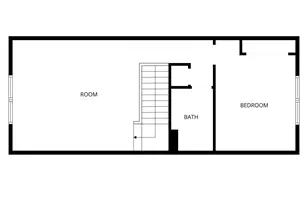 14120 56th Ave N, Plymouth, MN 55446 - Photo 44