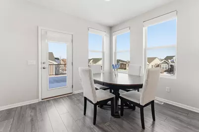 14120 56th Avenue N, Plymouth, MN 55446 - Photo 16