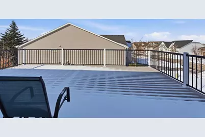 14120 56th Avenue N, Plymouth, MN 55446 - Photo 42