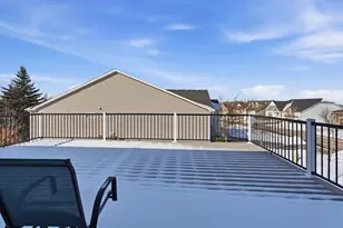 14120 56th Ave N, Plymouth, MN 55446 - Photo 42