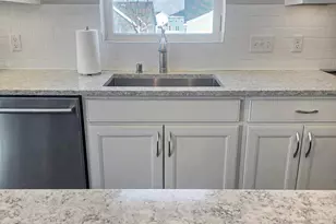 14120 56th Ave N, Plymouth, MN 55446 - Photo 10