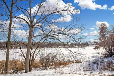 14120 56th Avenue N, Plymouth, MN 55446 - Photo 52