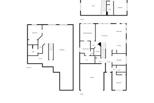 14120 56th Ave N, Plymouth, MN 55446 - Photo 46