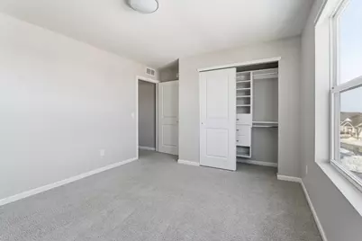 14120 56th Avenue N, Plymouth, MN 55446 - Photo 34