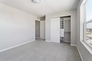 14120 56th Ave N, Plymouth, MN 55446 - Photo 34