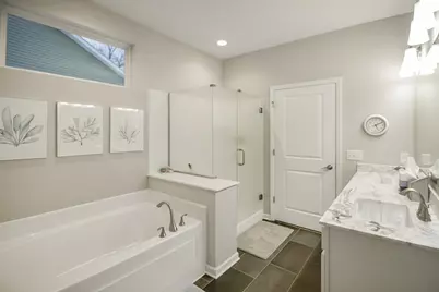 14120 56th Avenue N, Plymouth, MN 55446 - Photo 26