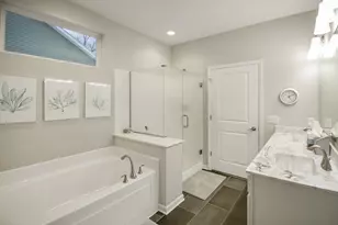 14120 56th Ave N, Plymouth, MN 55446 - Photo 26