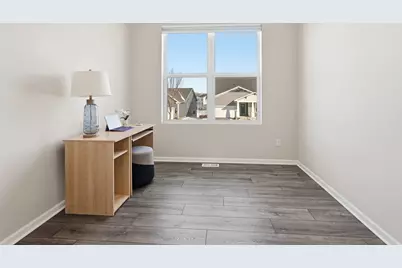 14120 56th Avenue N, Plymouth, MN 55446 - Photo 28