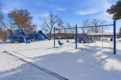 14120 56th Avenue N, Plymouth, MN 55446 - Photo 50