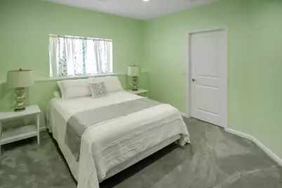 14120 56th Avenue N, Plymouth, MN 55446 - Photo 38