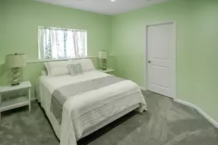 14120 56th Ave N, Plymouth, MN 55446 - Photo 38