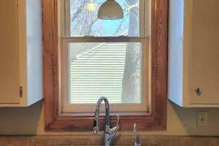 204 W 5th Ave, Lakefield, MN 56150 - Photo 12