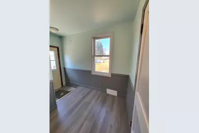 204 W 5th Avenue, Lakefield, MN 56150 - Photo 16