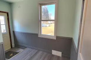 204 W 5th Ave, Lakefield, MN 56150 - Photo 16