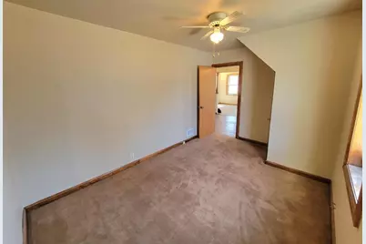 204 W 5th Avenue, Lakefield, MN 56150 - Photo 8