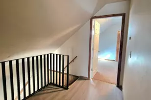 204 W 5th Ave, Lakefield, MN 56150 - Photo 22