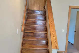 204 W 5th Ave, Lakefield, MN 56150 - Photo 18