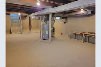 204 W 5th Avenue, Lakefield, MN 56150 - Photo 28