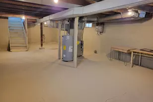 204 W 5th Ave, Lakefield, MN 56150 - Photo 28