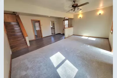 204 W 5th Avenue, Lakefield, MN 56150 - Photo 6