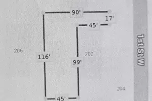 204 W 5th Ave, Lakefield, MN 56150 - Photo 30