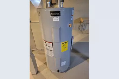 204 W 5th Avenue, Lakefield, MN 56150 - Photo 24